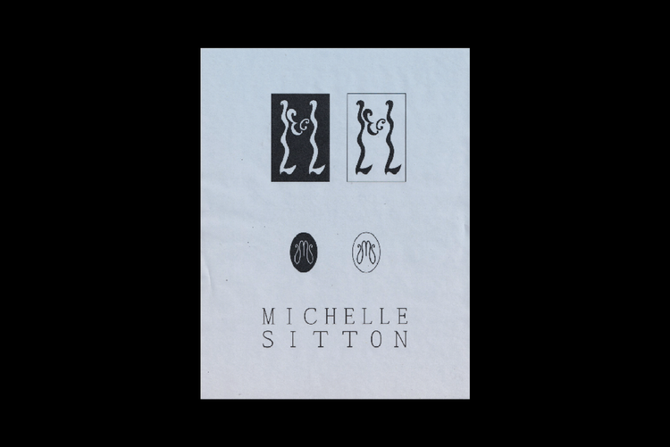 Michelle Sitton