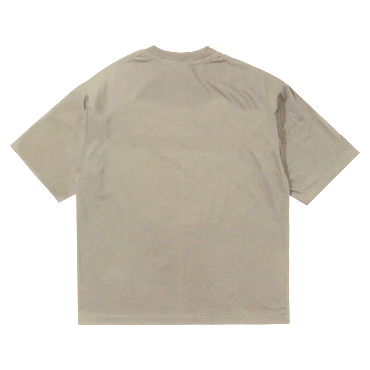 SAVE THE PLANET T-SHIRT