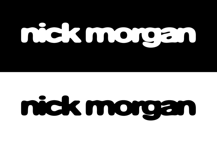 Nick Morgan Music