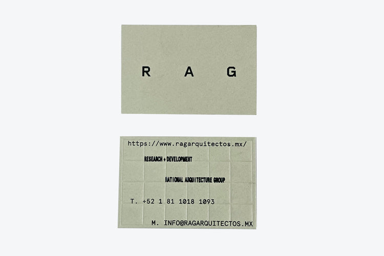 RAG