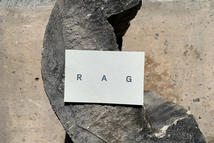 RAG