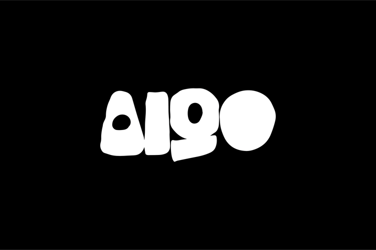 Algo Studio