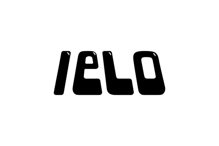 Ielo