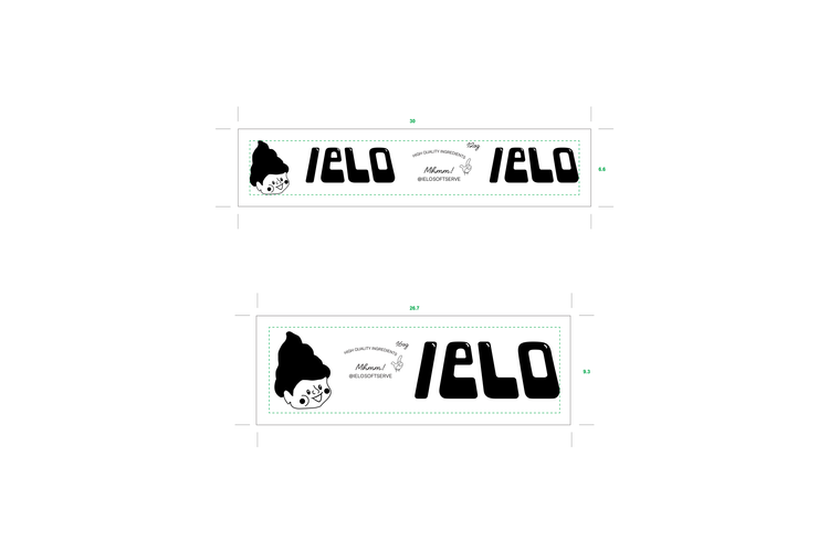 Ielo