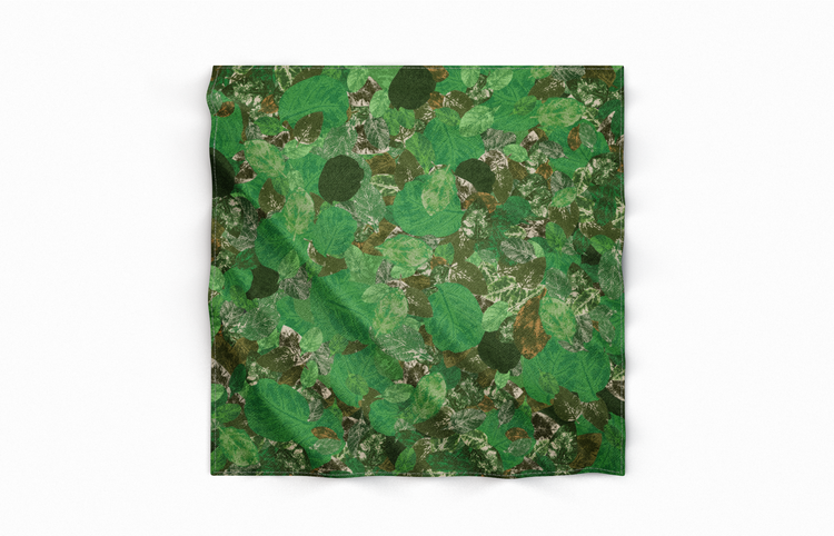 SAVE THE PLANET PICNIC BLANKET
