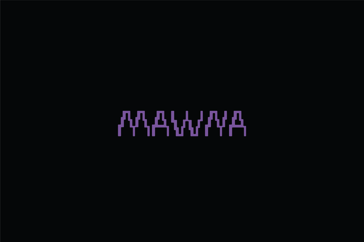MAWNA