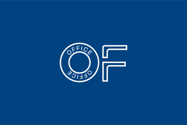 OFFICE OF: OFFICE