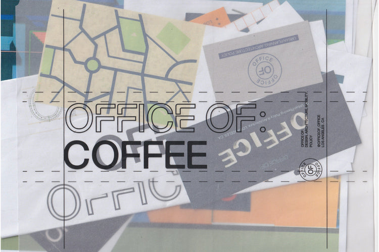 OFFICE OF: OFFICE