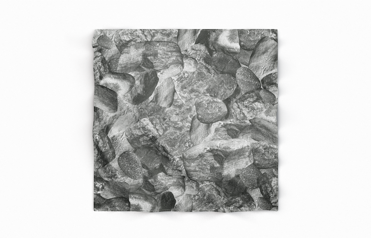 SAVE THE PLANET PICNIC BLANKET