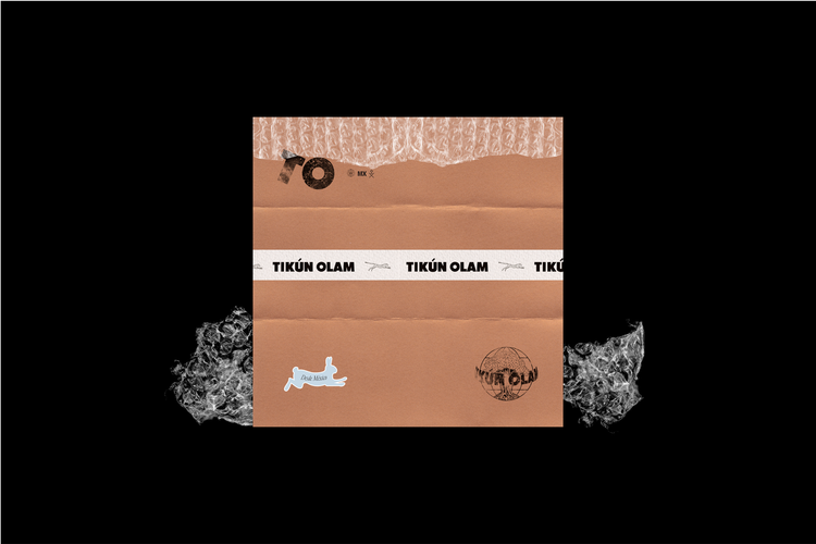 Tikun Olam