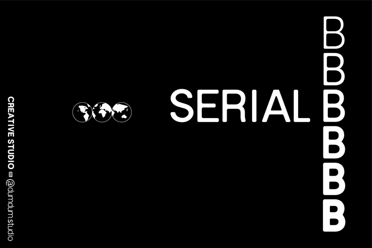 SERIAL B