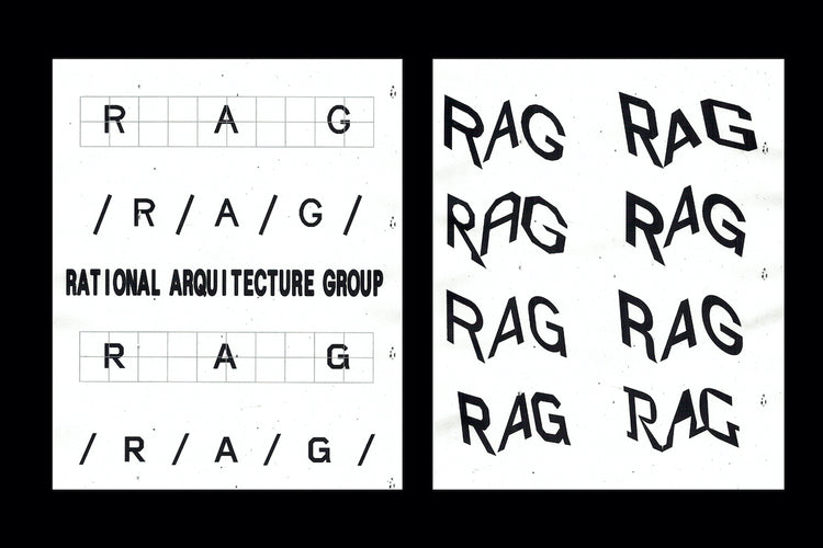RAG