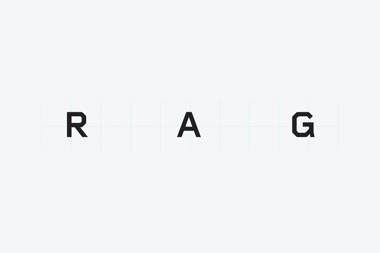 RAG