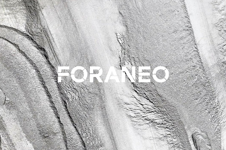 Foraneo