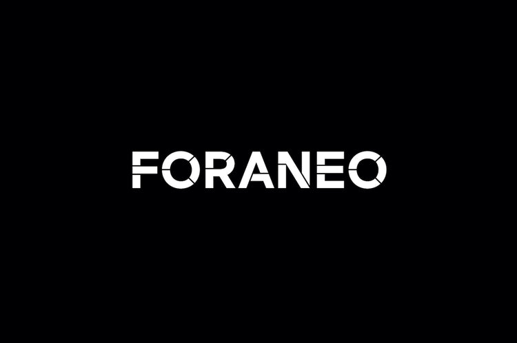 Foraneo