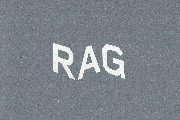 RAG