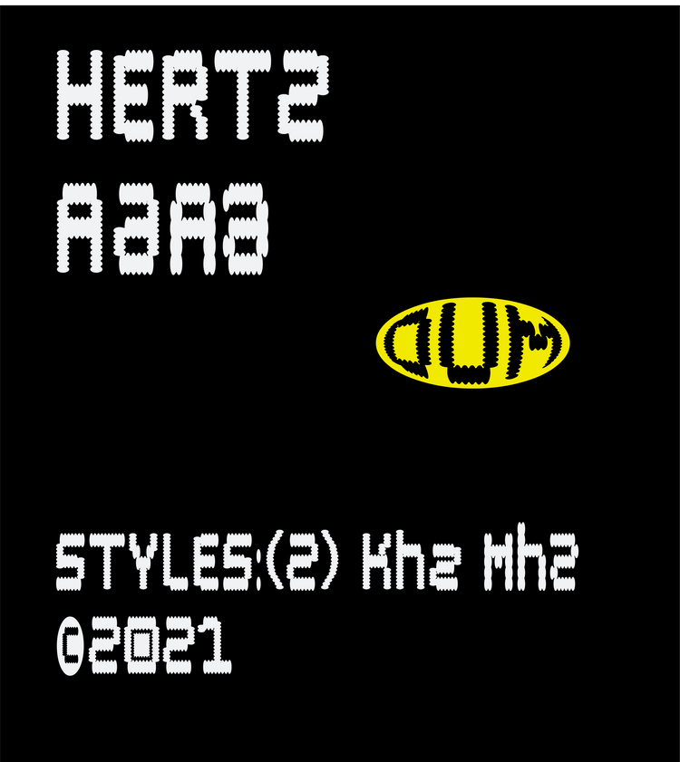 HERTZ