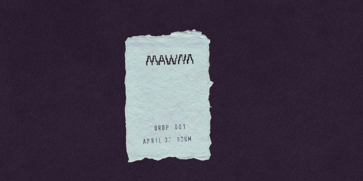 MAWNA
