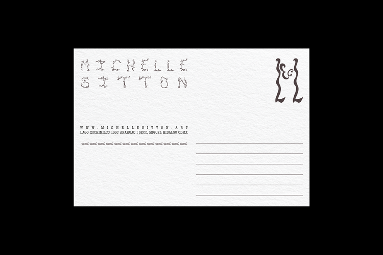 Michelle Sitton