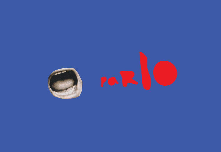 PARLO