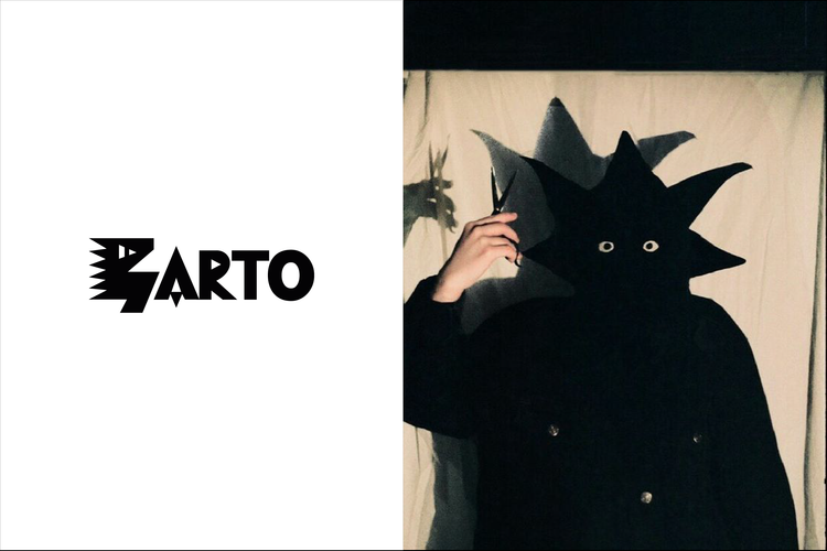 PEDRA Y GARTO