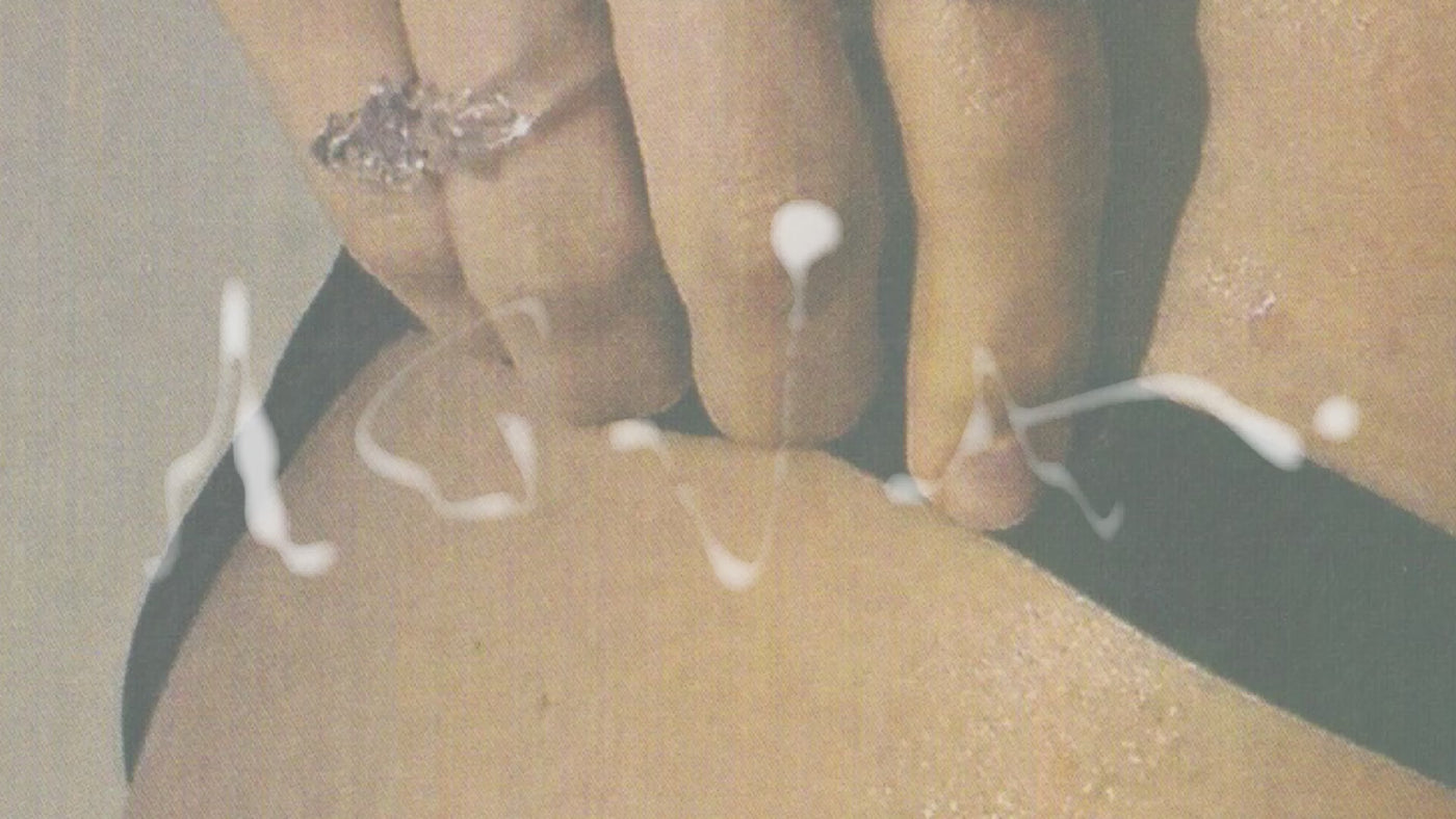 AGUA JEWELRY