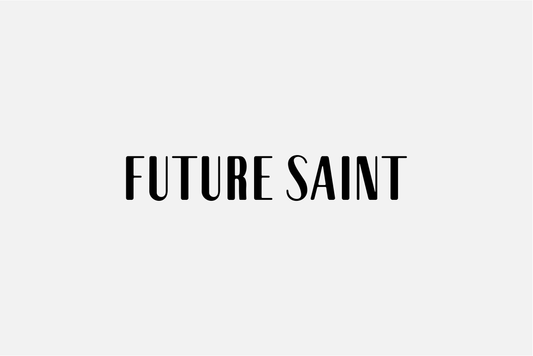 Future Saint