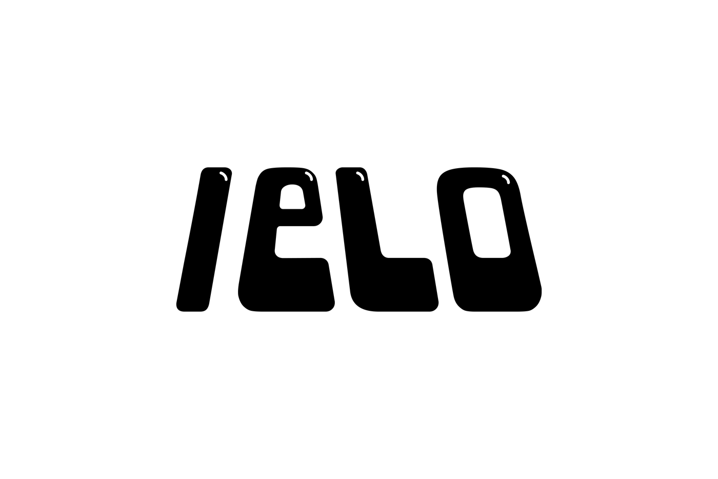 Ielo