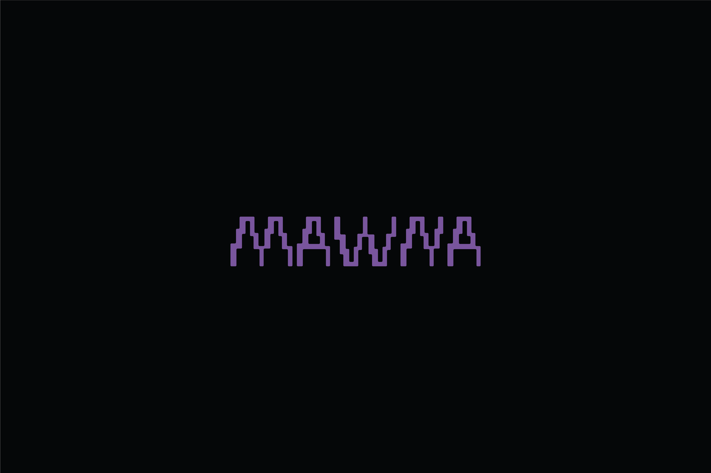 MAWNA
