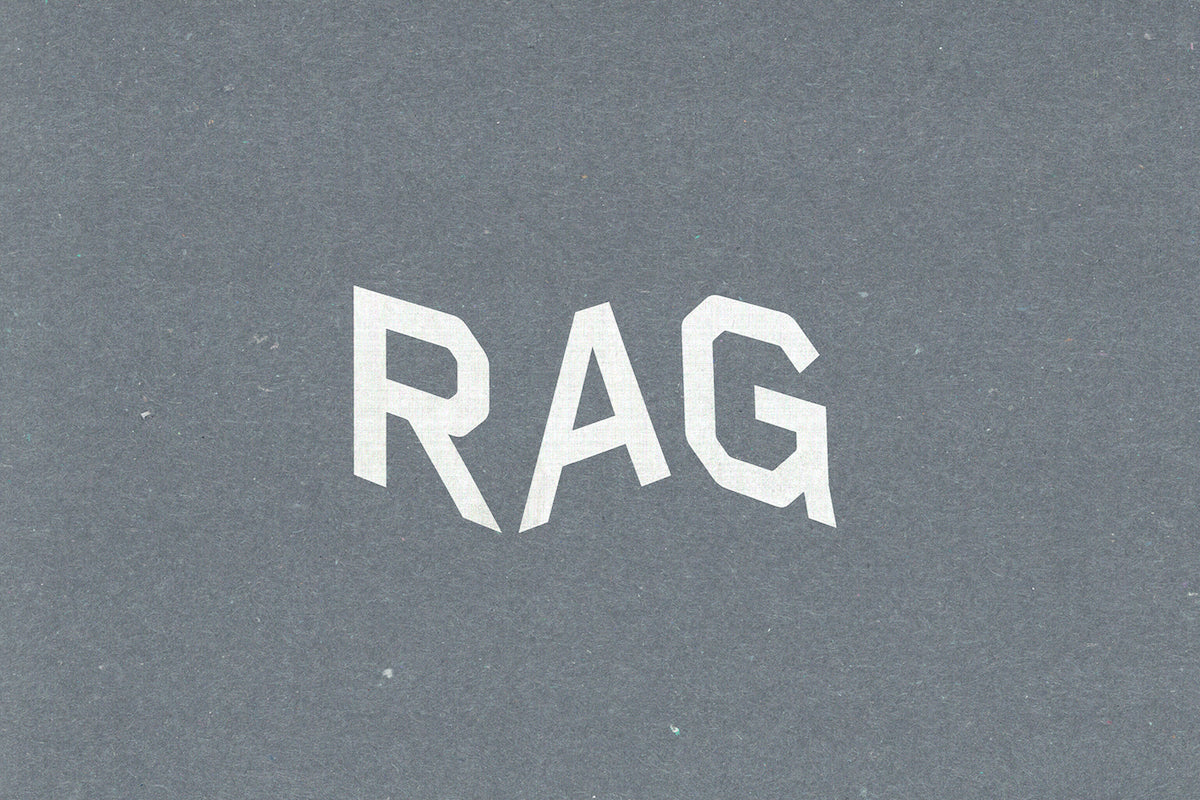 RAG